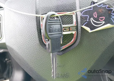 2015 Dodge Dart Sxt from USA, damaged, VIN 1C3CDFBB1FD300509